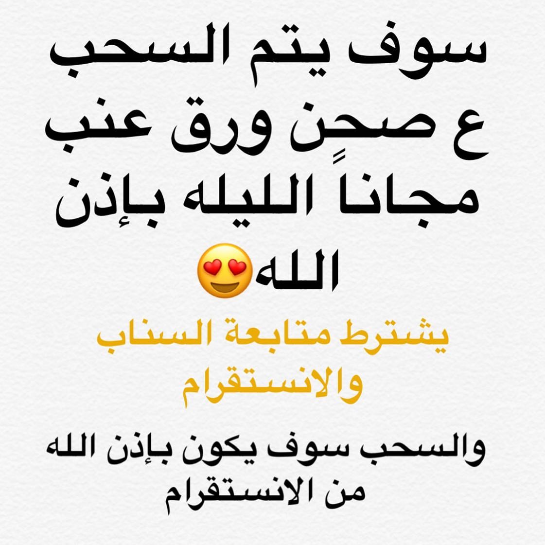 ☘️ورق عنب ام ناصر بأجود المكونات يطبخ يومياً طازجوع حسب الطلب بدبس الرمان وصوص السبايسي .
