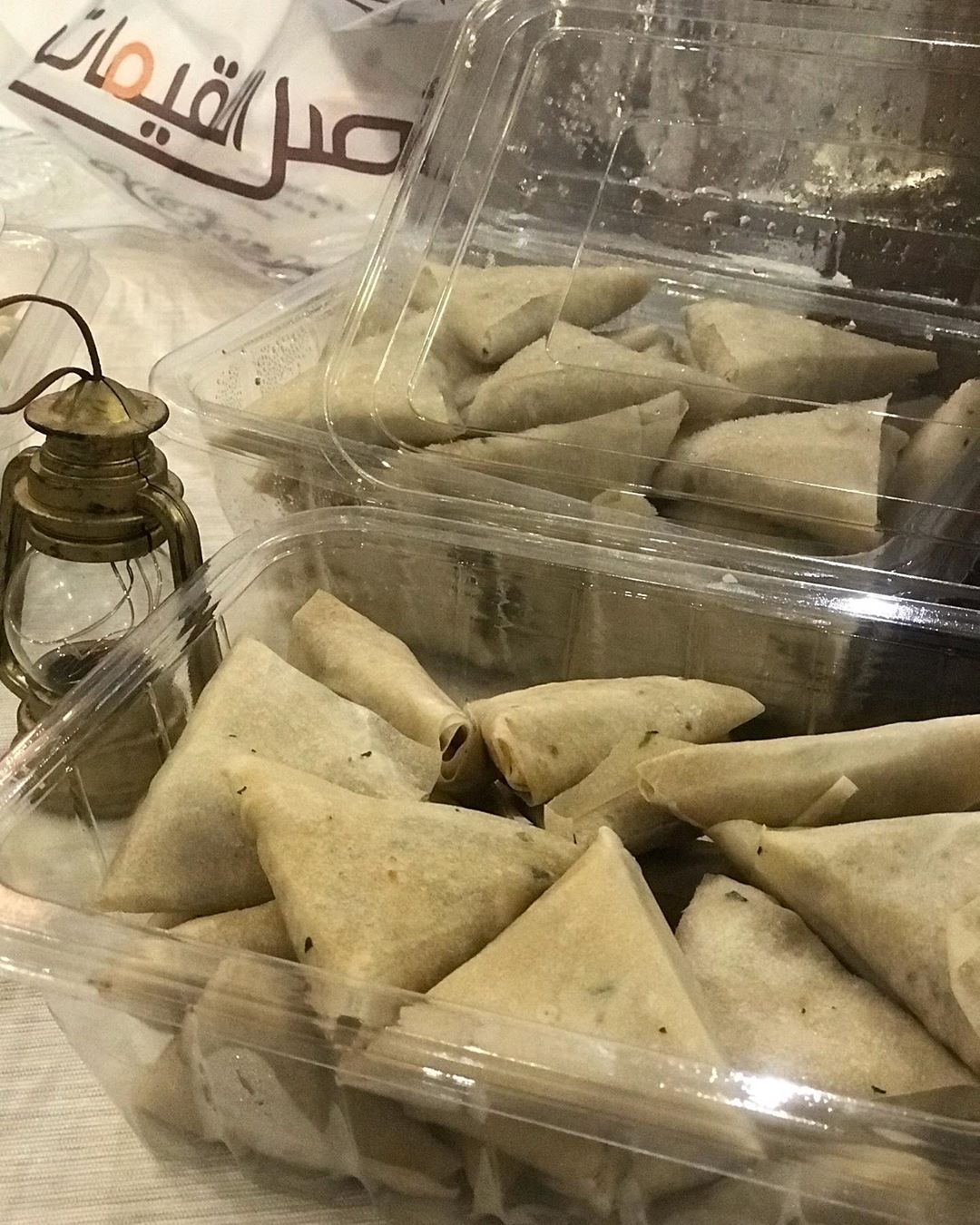 2251797880690067509_