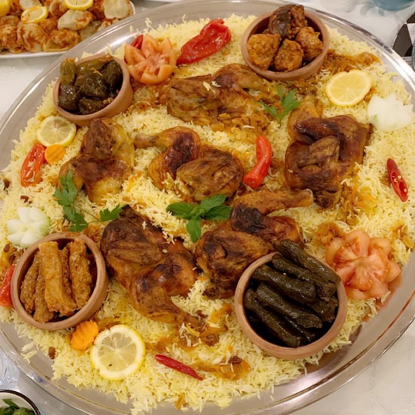 كل عام وانتم بخير