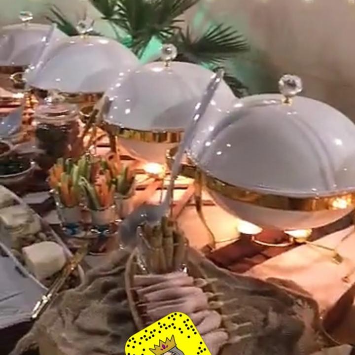 تعتيمة