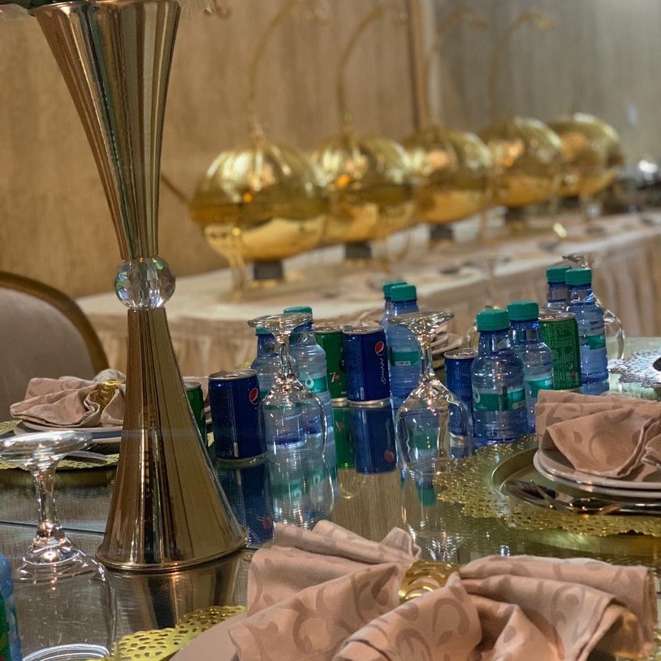 تعتيمة