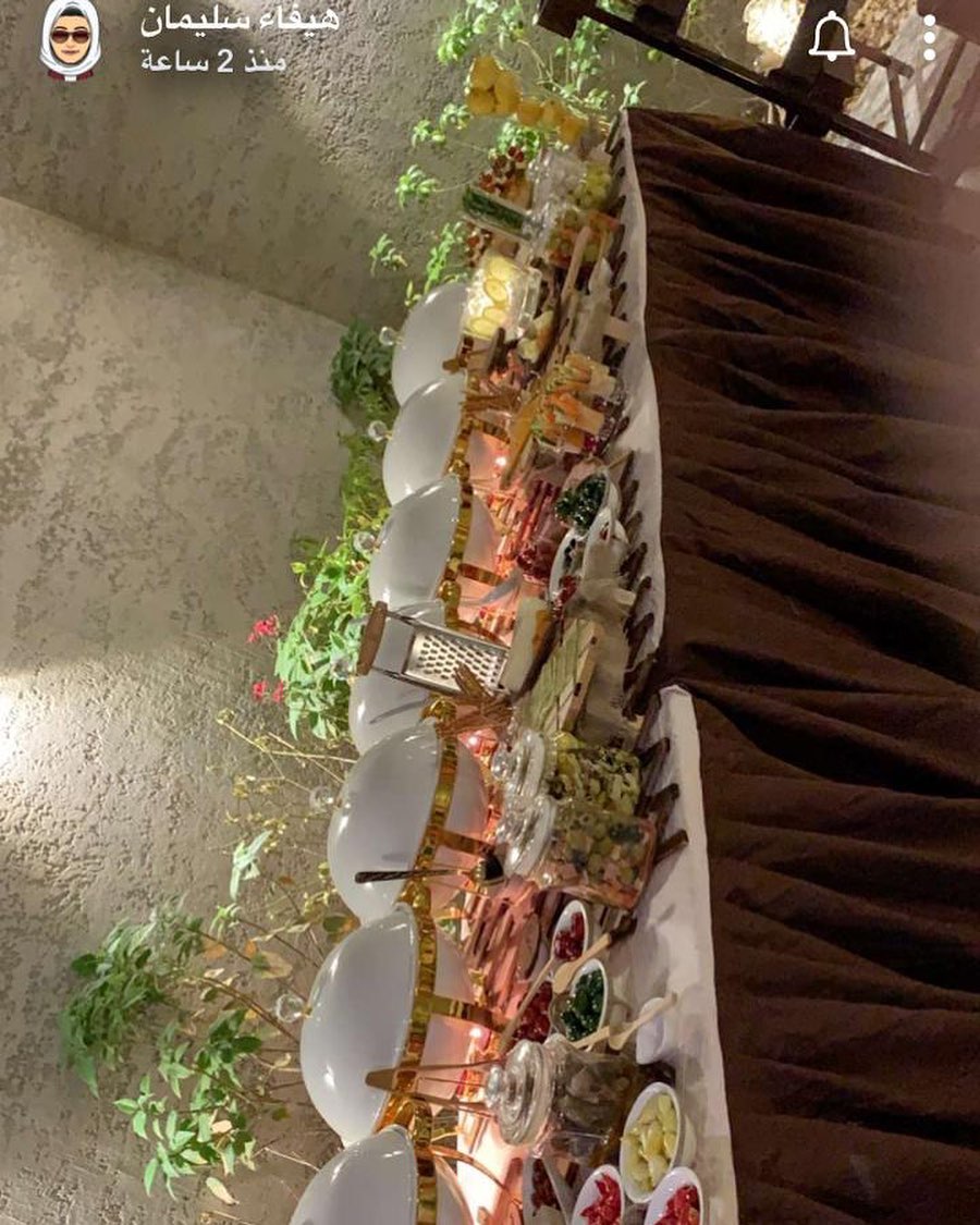 ❤️❤️❤️