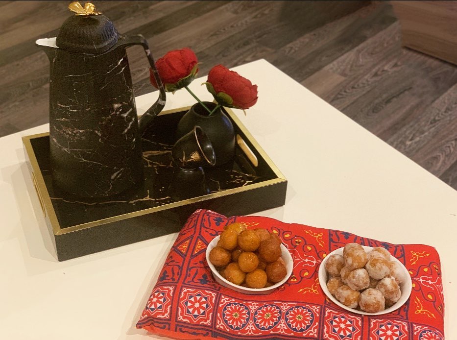 كَنْزٌ مِنْ كُنُوزِ الْجَنَّةِ ,, لَا حَوْلَ وَلَا قُوَّةَ إِلَّا بِاللَّه . . . . . . #رم