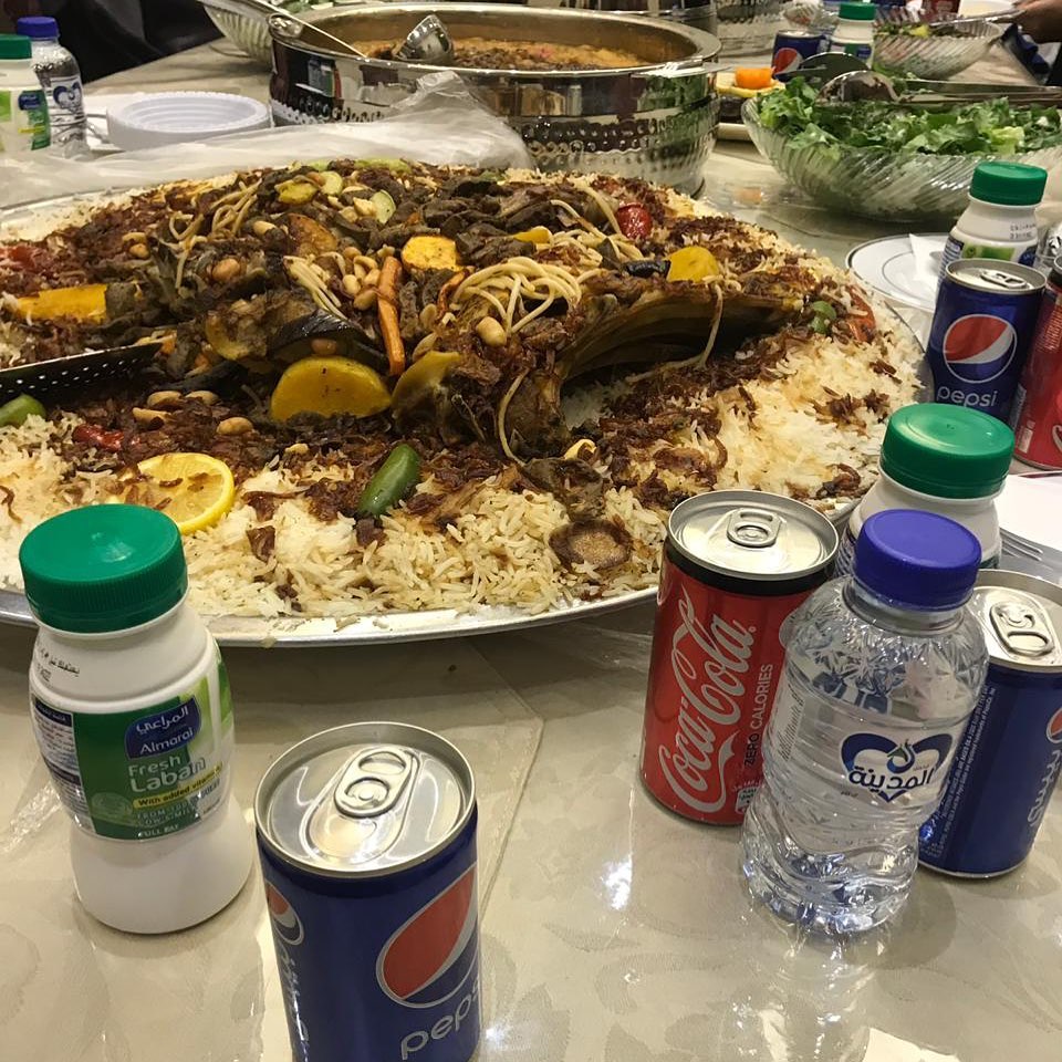 #ارء_الزبائن