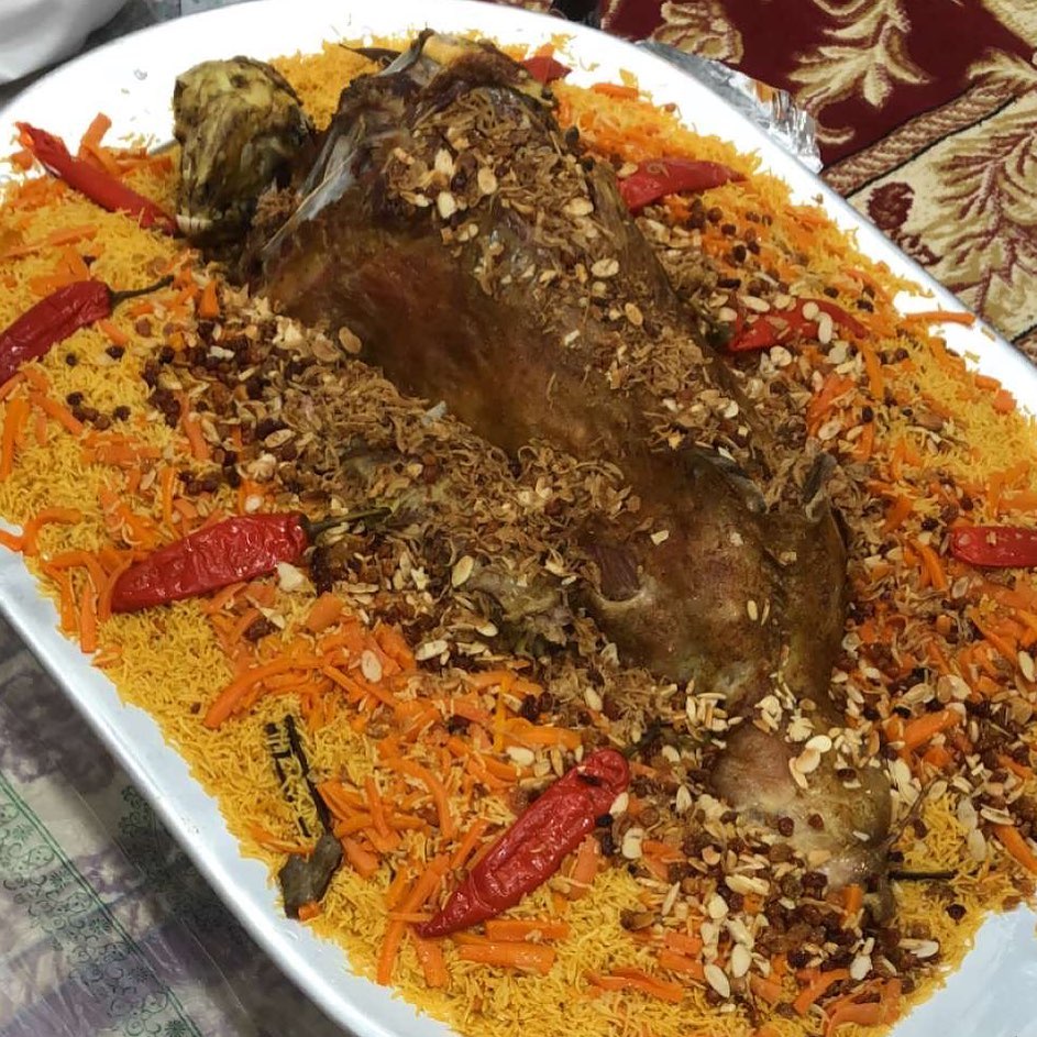 B151 هرفي محشي برز البخاري الأصيل . ' ' ' ' ' ' ' ' ' ' ' ' ' ' ' ' ' ' ' ' ' ' ' ' ' ' '