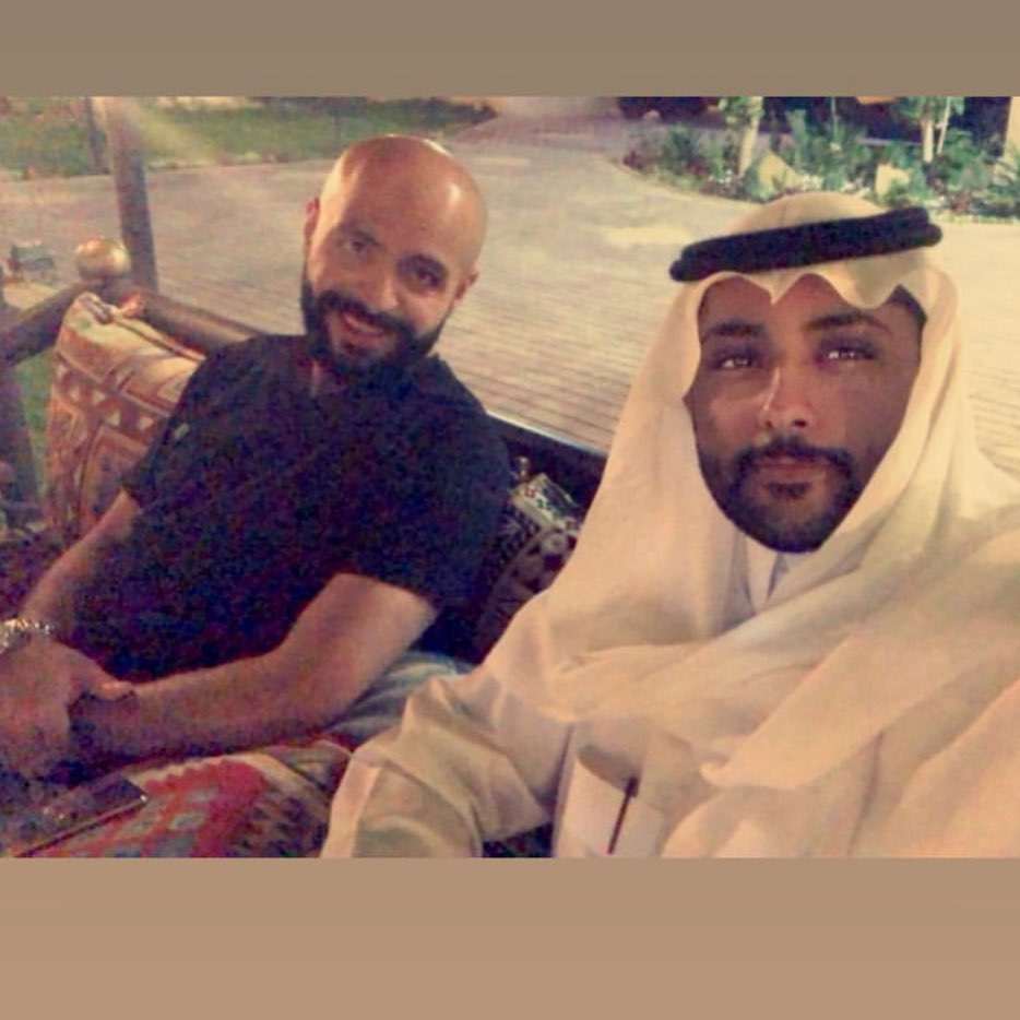 مختلف و بندر ' ' ' ' ' ' ' ' ' ' ' ' ' ' ' ' ' ' ' ' ' ' ' ' ' ' ' ' ' ' ' ' ' ' ' ' ' ' '