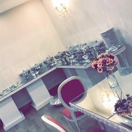 ‫⁧‫#بوفيه‬⁩ ⁧‫#ام_مازن‬⁩ ⁧‫#القصيم‬⁩ ⁧‫#بريدة‬⁩ ⁧‫#بوفيه_مفتوح‬⁩‬