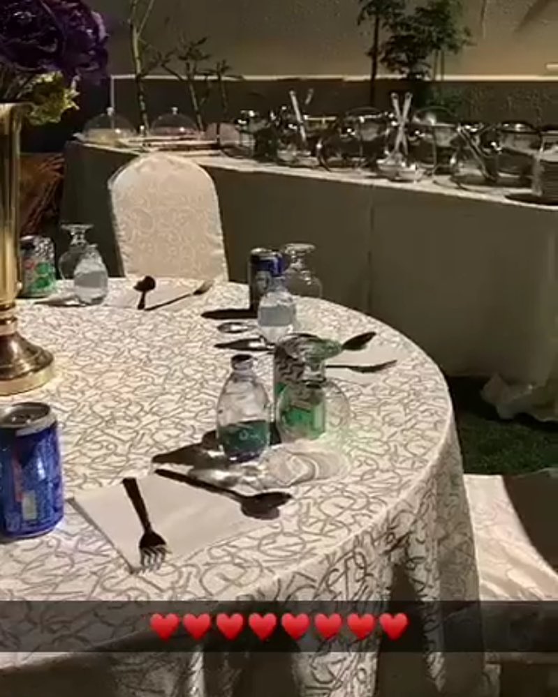 ‫⁧‫#بوفيه‬⁩ ⁧‫#ام_مازن‬⁩ ⁧‫#القصيم‬⁩ ⁧‫#بريدة‬⁩ ⁧‫#بوفيه_مفتوح‬⁩‬