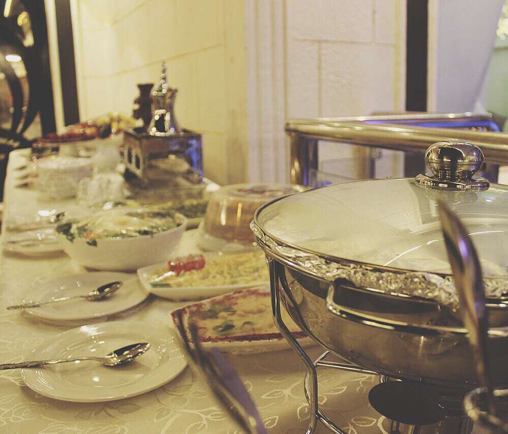 ‫⁧‫#بوفيه‬⁩ ⁧‫#ام_مازن‬⁩ ⁧‫#القصيم‬⁩ ⁧‫#بريدة‬⁩ ⁧‫#بوفيه_مفتوح‬⁩‬