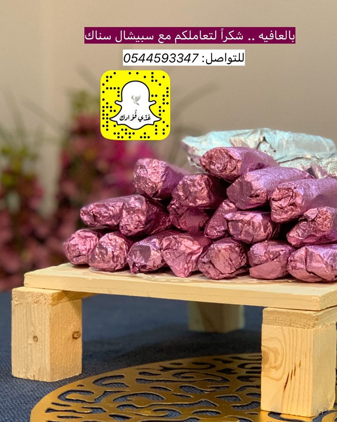 2189750542971014604_
