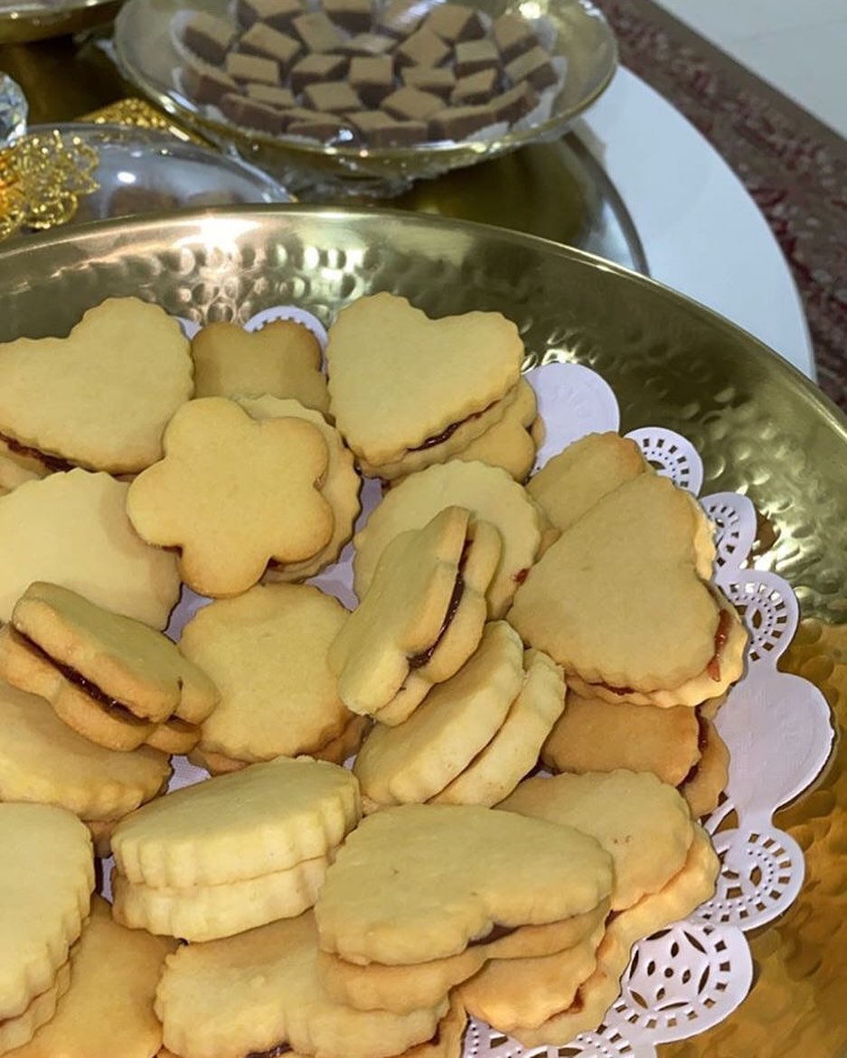 2314645393927155459_