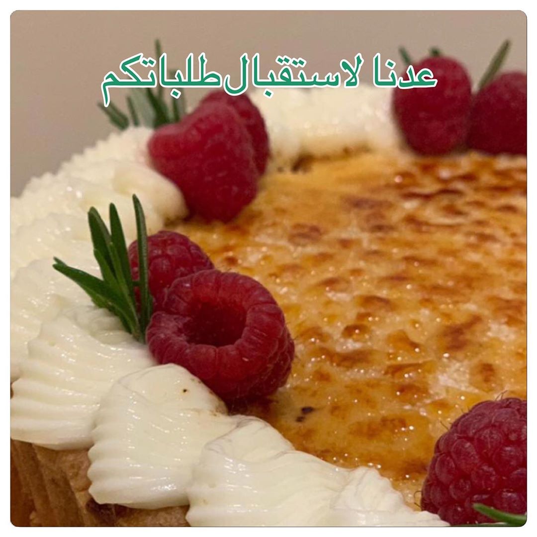 #تشيزكيك_#الرياض#كيك#طلبات#