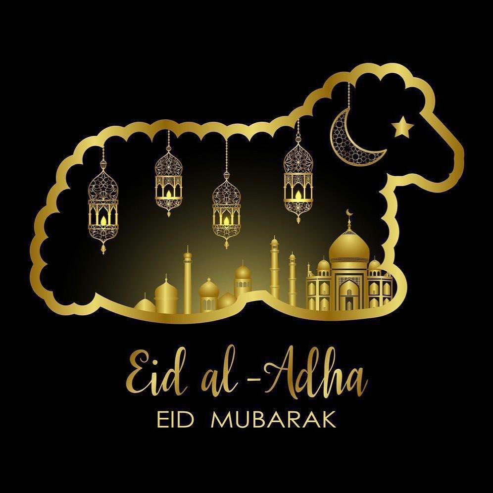 #تشيزكيك_#الرياض#كيك#طلبات#