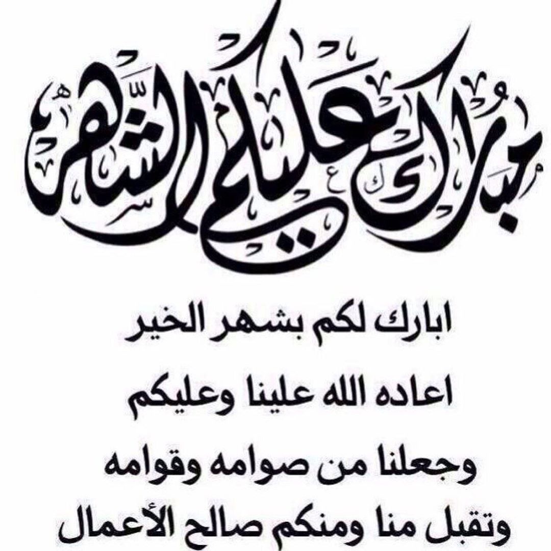 #تشيزكيك_#الرياض#كيك#طلبات#