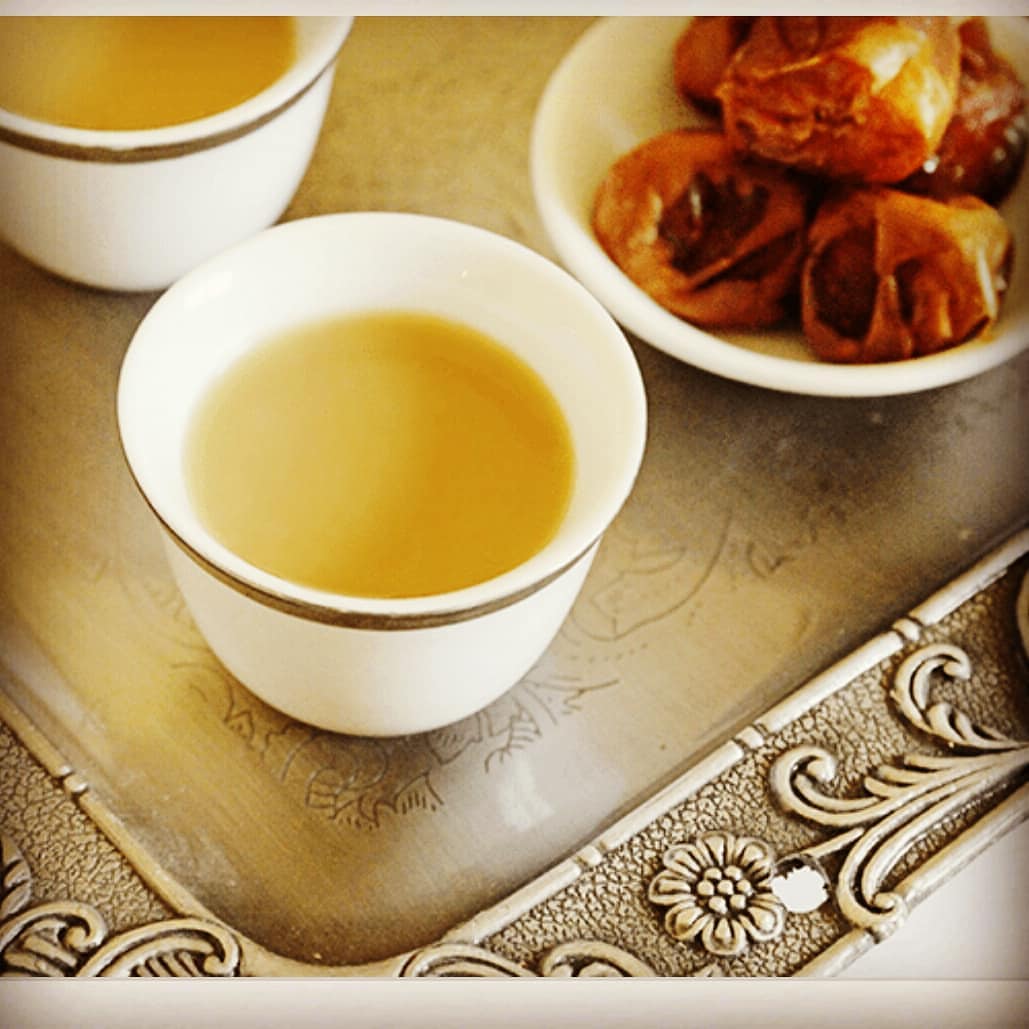 قهوة عربية درجة أولى فاخرة معمولة بنكهتنا الخاصه للطلب والتوصيل #الرياض #مكة #جدة دايركت خ