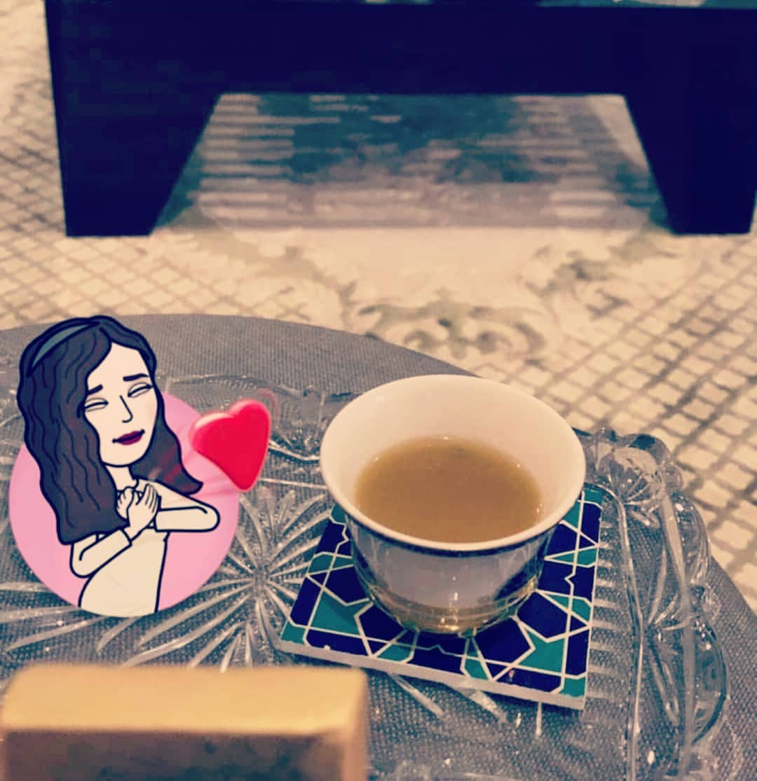 قهوة عربية درجة أولى فاخرة معمولة بنكهتنا الخاصه للطلب والتوصيل #الرياض #مكة #جدة دايركت خ