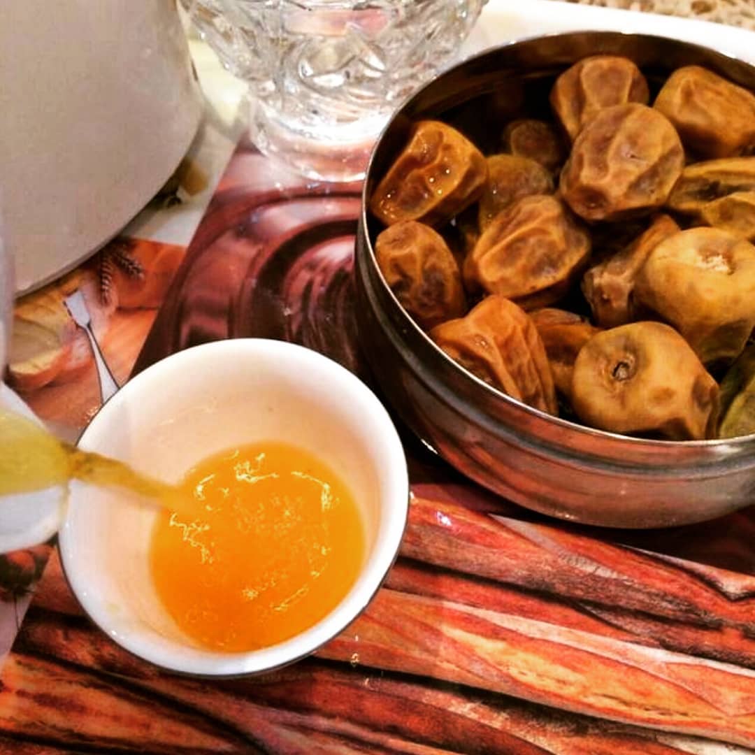 قهوة عربية درجة أولى فاخرة معمولة بنكهتنا الخاصه للطلب والتوصيل #الرياض #مكة #جدة دايركت خ