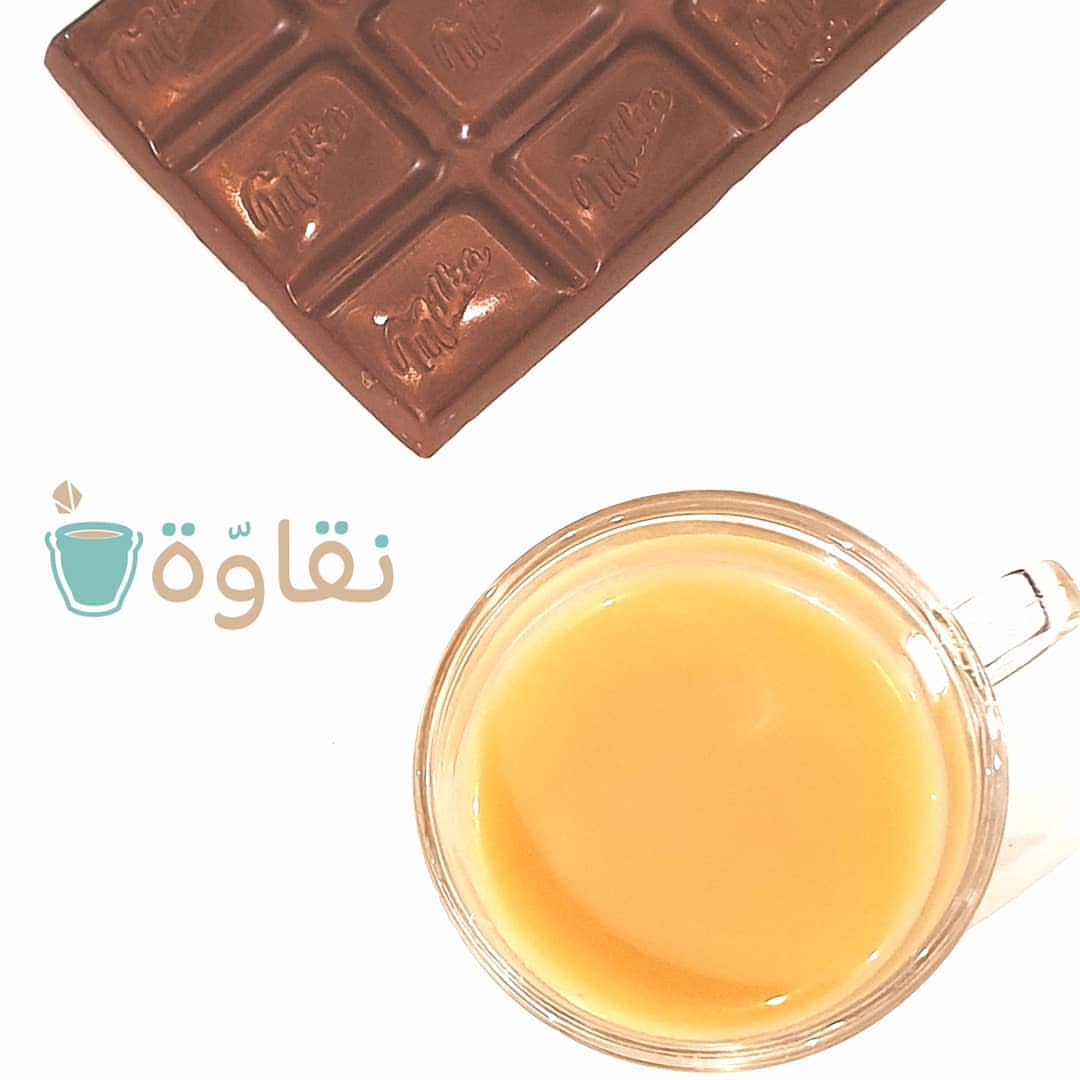 عود.نفسك على التجاهل فليس كل مايقال يستحق الرد... لطلب واتس /