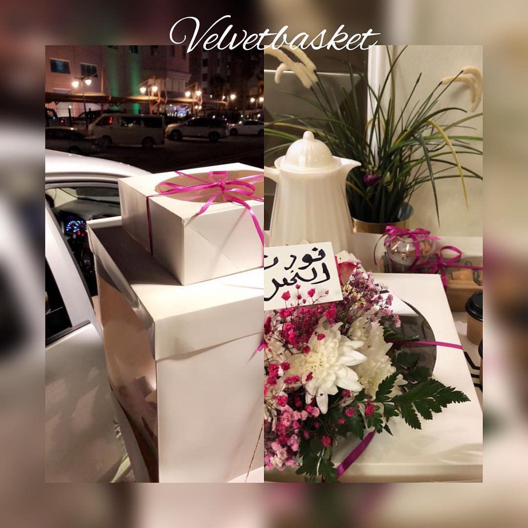 لو هـ اختار ما بين نفسي وما بينك هعترف بإن انتَ اغلى و أولى وكمان اولاً❤️❤️❤️