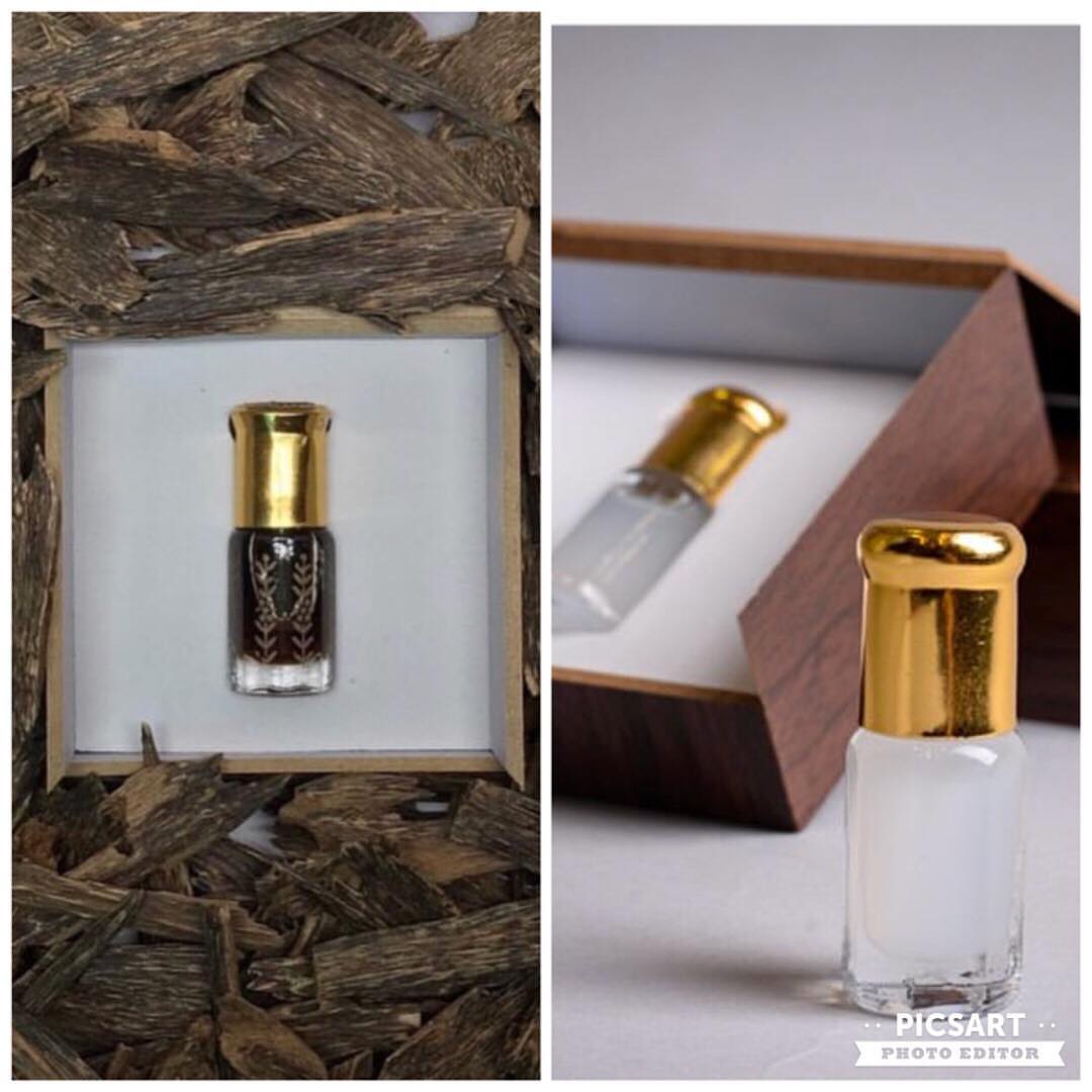 شاركونا .. ميولكم .. ودنا نحضر هدايا لرمضان تحبونها ❤️ الله يبلغنا اياه واحنا وانتو واحباب