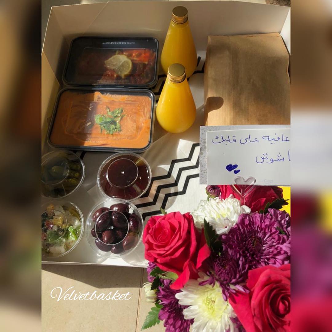 ألف عافية عليكم❤️❤️❤️❤️ يسعد صباحكم ب كل خير❤️ الى شركة تويوتا فرع الخبر
