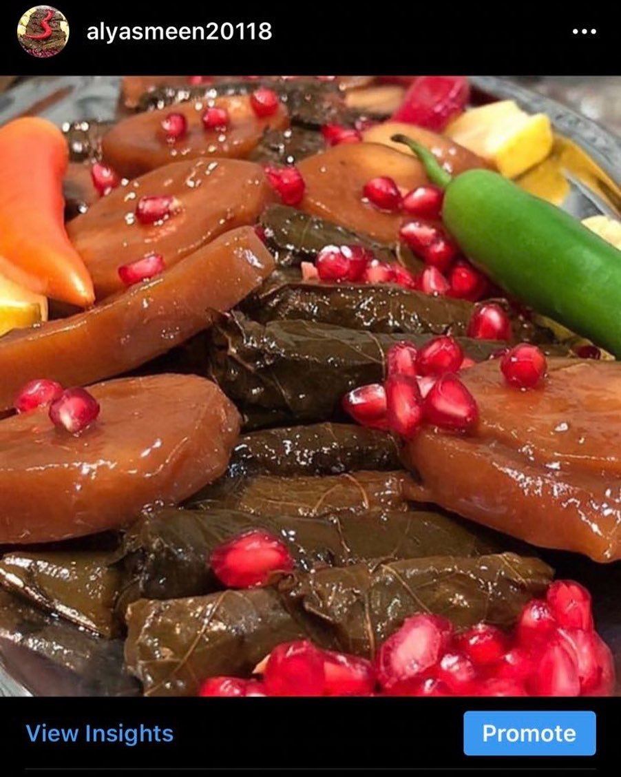 مين شارك بمسابقة #مرزوقه ؟