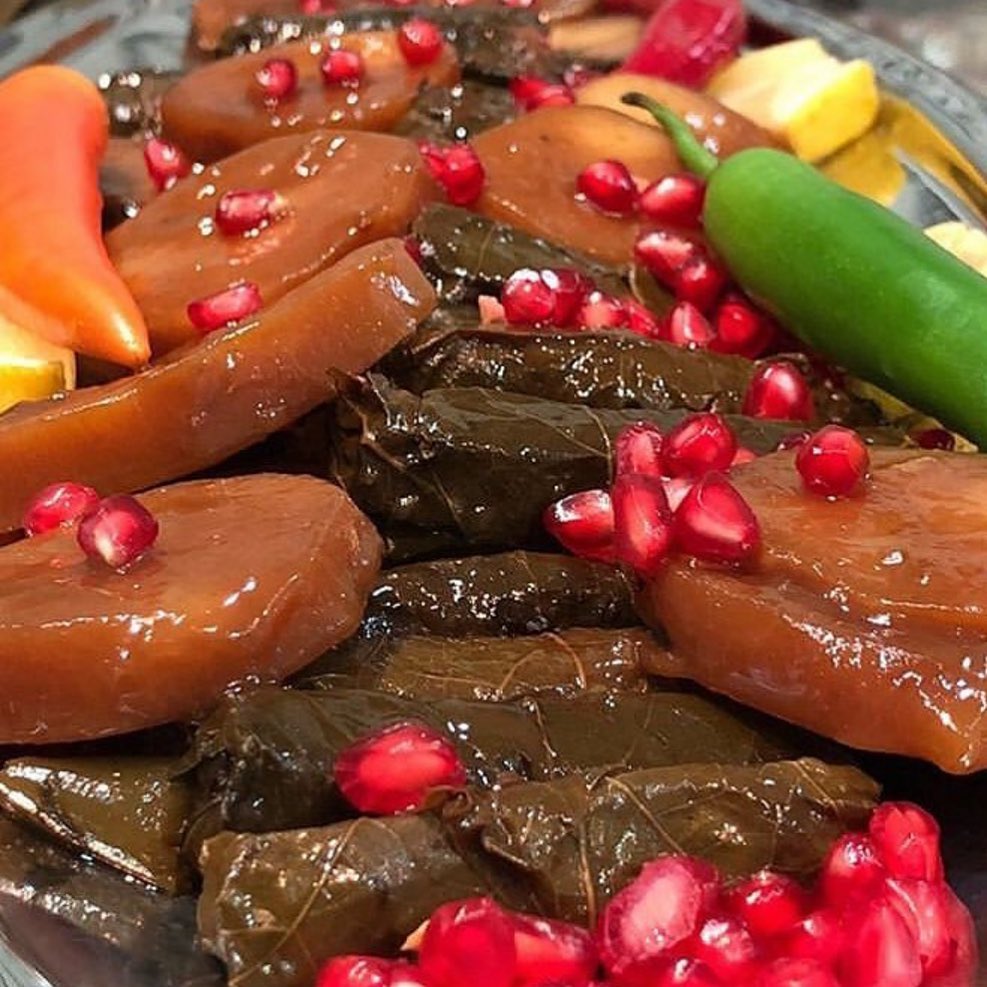 متوفر تسليم فوري اليوم