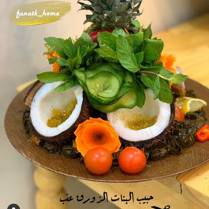 متوفر يوميا تسليم فورى للطلب والتواصل واتس اب