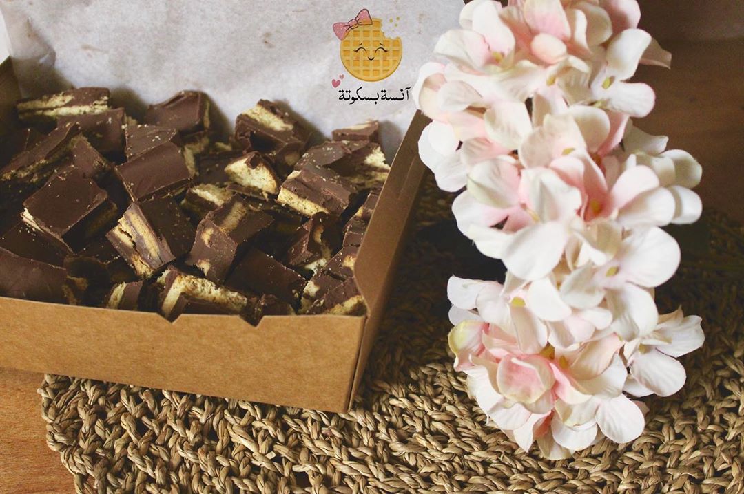 ‏جرعة من القهوة العربية في هذا الوقت.. ‏كفيلة في تعديل مزاجك !