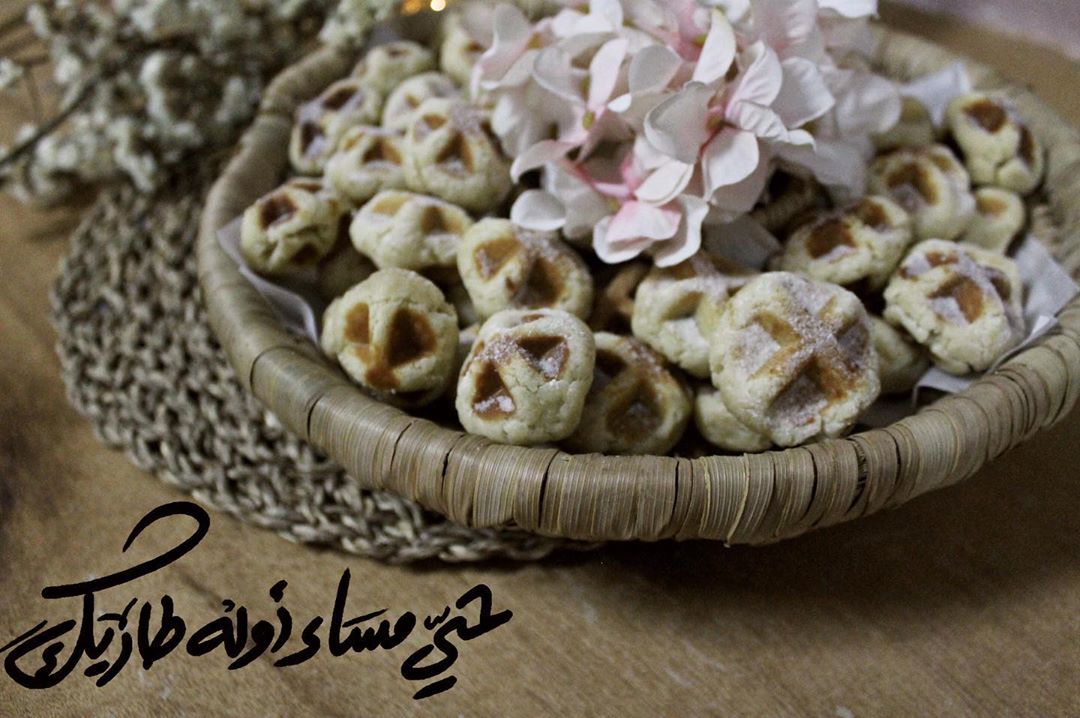 صحيتو من غيبوبة العيد والا لسه