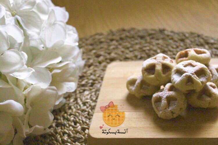 ‏﴿إنَّ اللَّهَ ومَلَائِكَتَهُ يُصَلُّونَ عَلَى النَّبِيِّ﴾ ‏قال رسول الله ﷺ ‏من أفضل أيامك