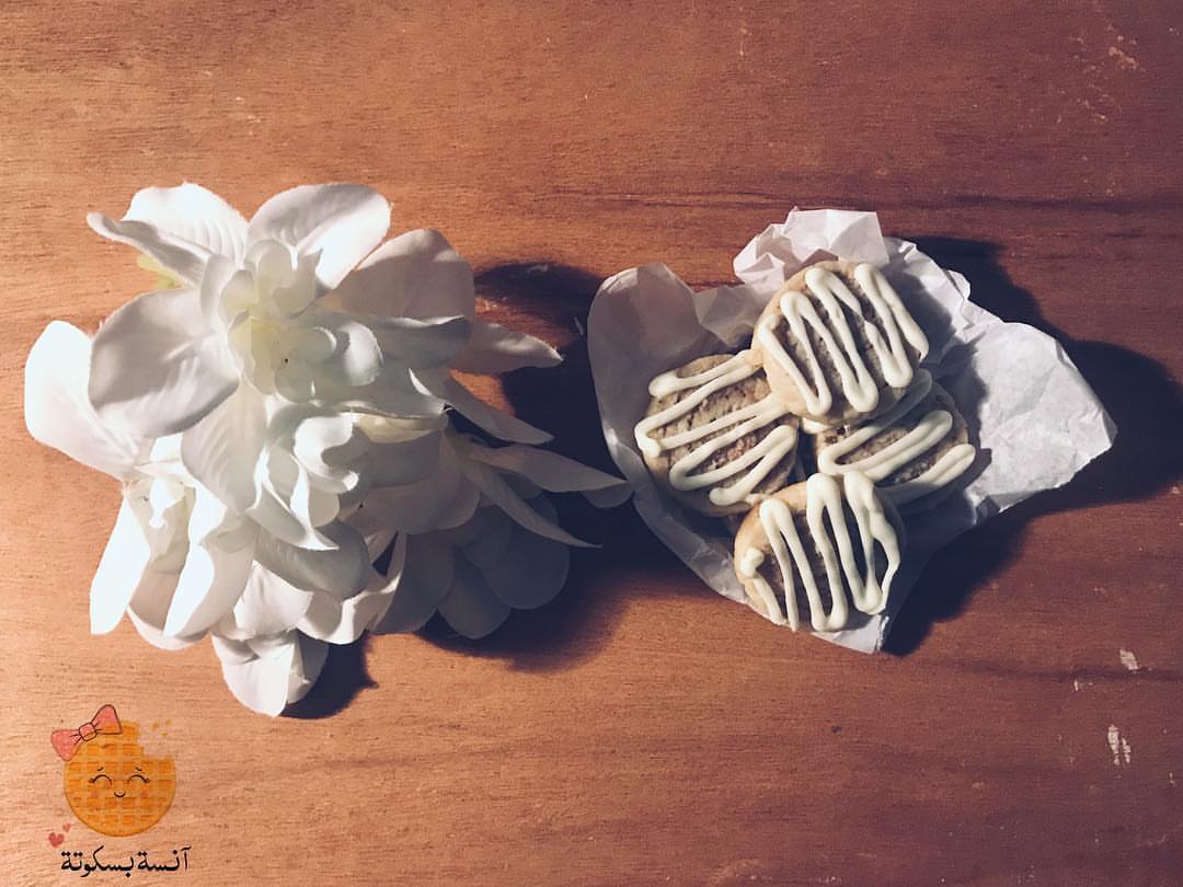 صباح الغيٌوم اللّي غطّت سمانآ والهواء العليل .. ‏فعلاً صباح الخير ☁️. . .