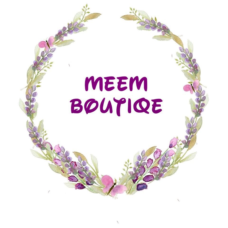 meem boutiqe