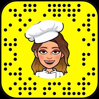 حياكم الله بسناب شات ❤️. . . . #الدمام_الخبر #اكل #لذيذ #شعبي #جريش_احمر #جريش_امي #جريش_ب