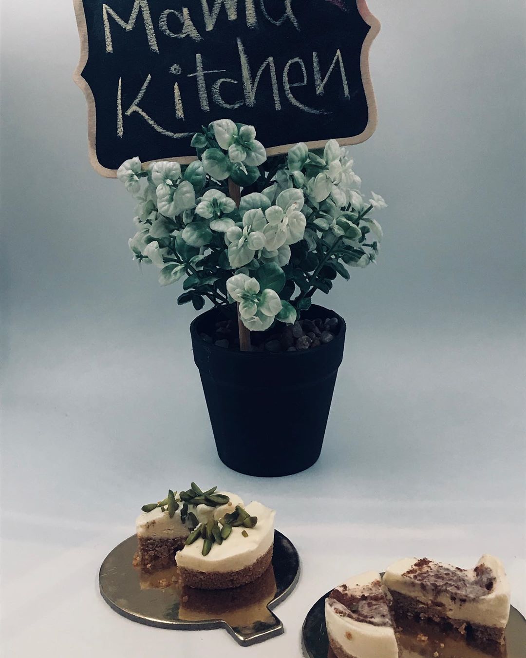اللي حاب يطلب حياكم الله على الواتس #شعبية #اكلات #جميل #لذيذ #الدمام #الدمام_الخبر #توصيل