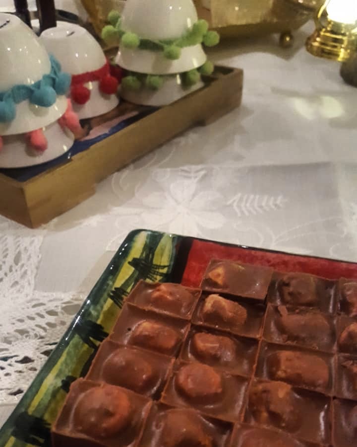 اليوم الوطني