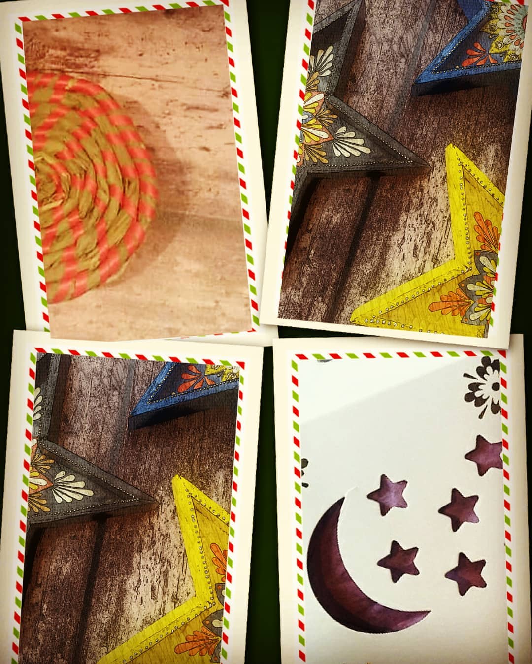 #روكي رود لوتس#بسبوسة#جمعات_بنات