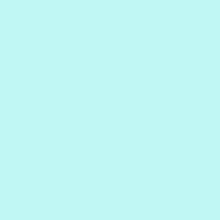 2161119411909834969_
