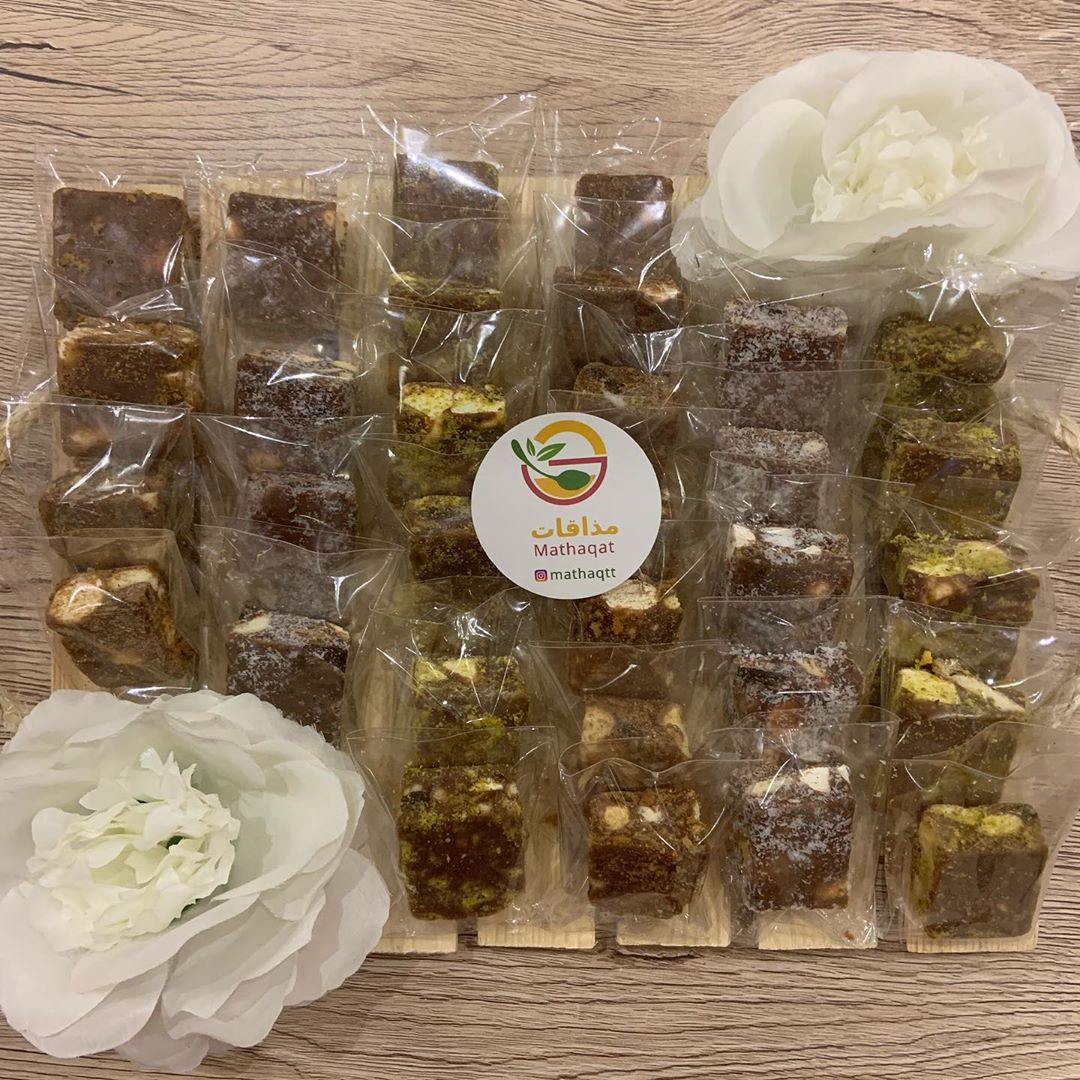 #روكي_روود #روكي_رود #حلى_قهوة #حلى_كاسات #حلى_سريع #توزيعات #توزيعات_مميزة #شوكولاته #شوك