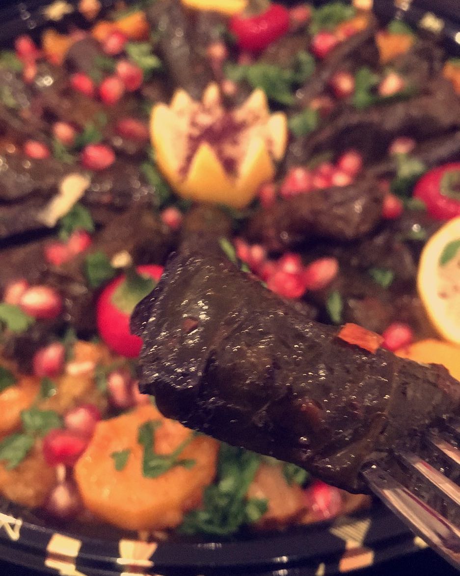 ‎ ورق_عنب #محشي ملفوف# #مطاعم_الرياض #مناسبتكم #حفلات_تخرج #حفلات_خطوبة #موالح #حلويات #كو
