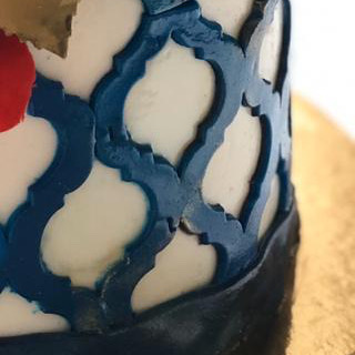 2313275536161387496_