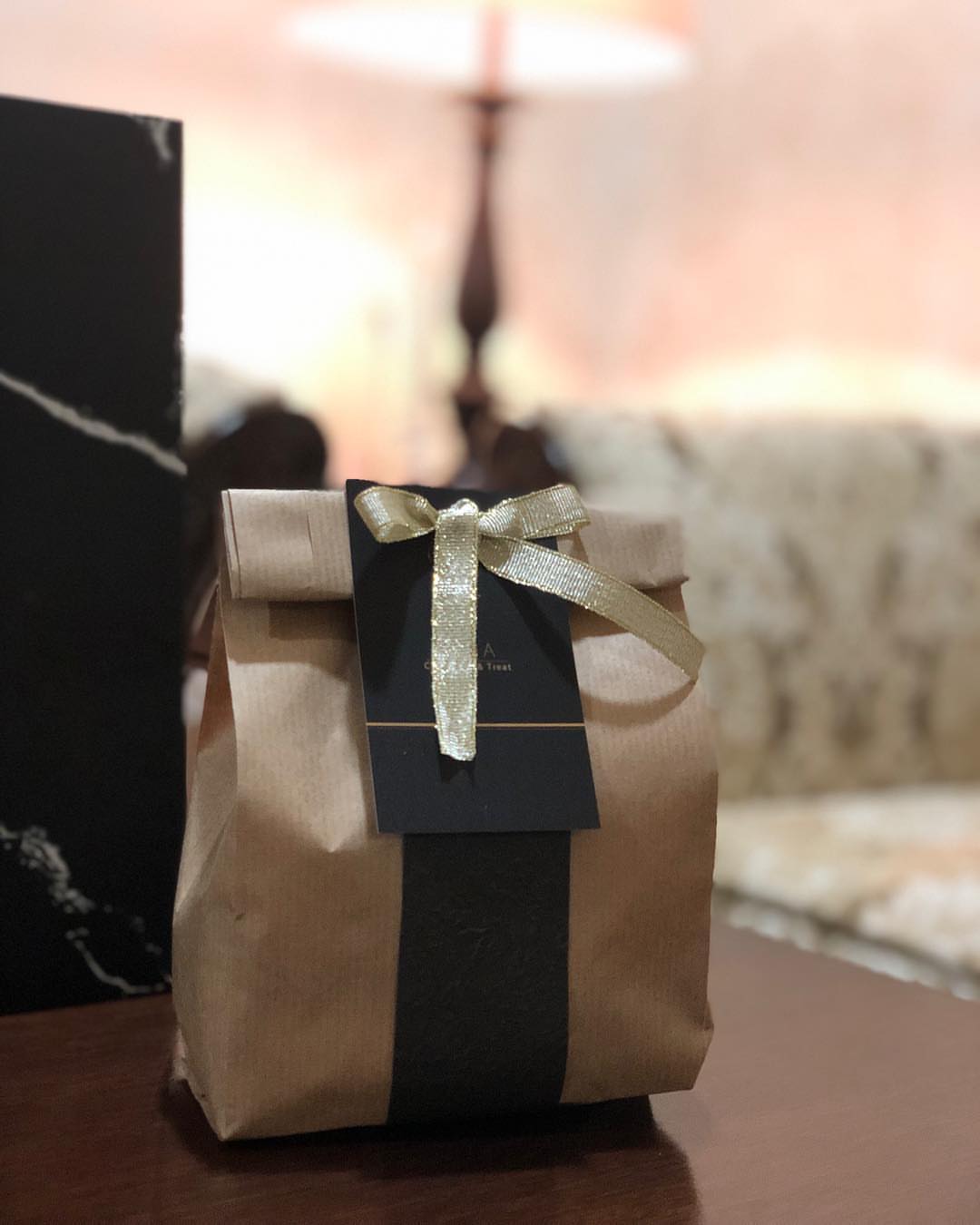 من طلبات اليوم ♥️♥️