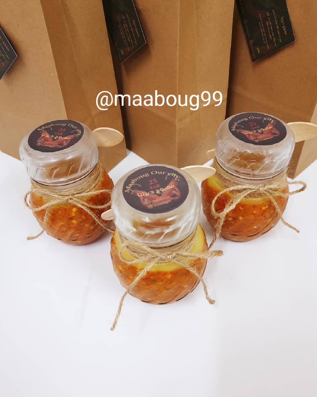 . طلبية القاعدة البحرية .. #بالعافيه #معبوج_ديرتنا ماشاء الله لا قوة إلا بالله