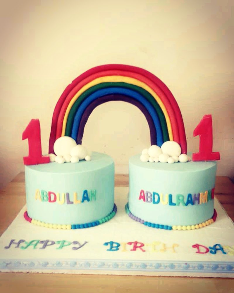 #cakedecorating #مجسمات_تورت