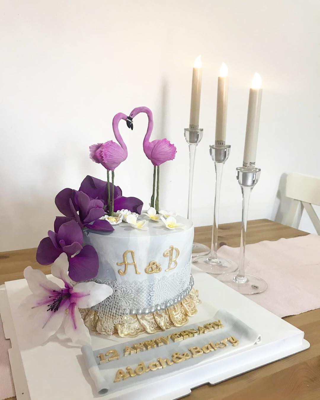 #cakedecorating #مجسمات_تورت