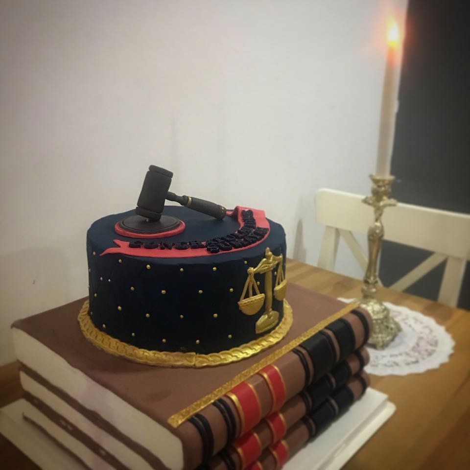 #تورته#مجسمات_تورت #ganash #fondantcake