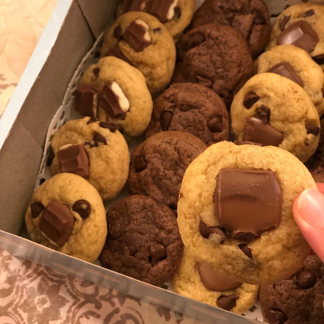 سينابووون