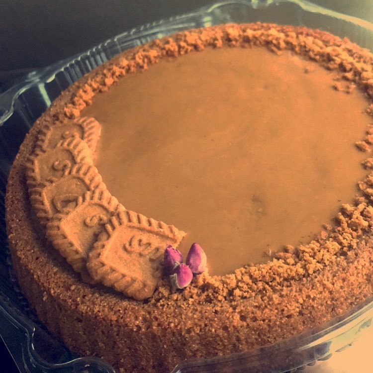 سينابووون