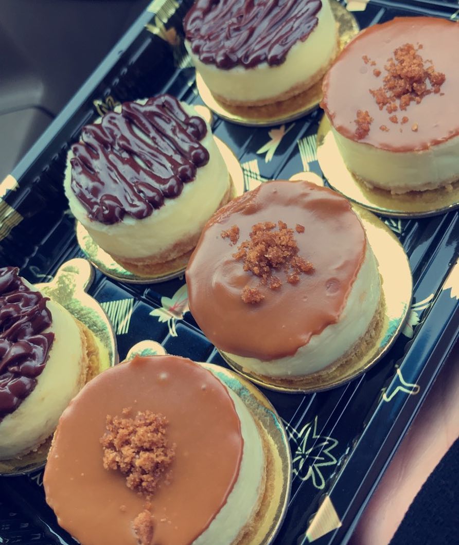 تشيز التمررر