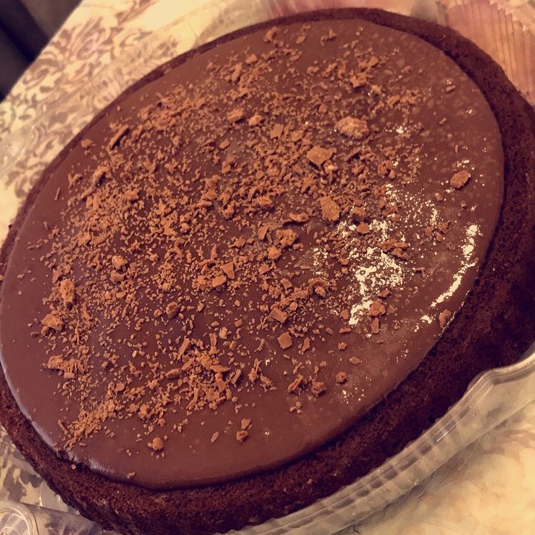 تااارت الشوكلاته